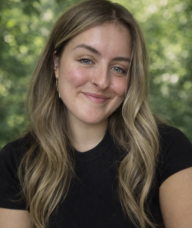 Book an Appointment with Tricia Raynsford for Individual Therapy