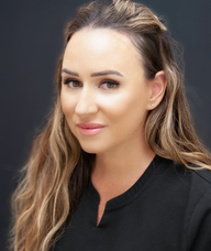 Book an Appointment with Adriana Danard for Consultations
