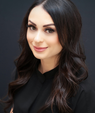 Book an Appointment with Natalie Grierson for Consultations