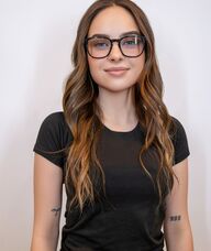 Book an Appointment with Emily Matychuk for Consultations