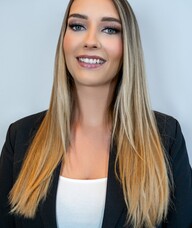 Book an Appointment with Bailey Coates for Consultations