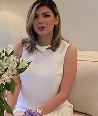 Book an Appointment with Paris Ebrahimi for Consultations