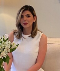 Book an Appointment with Paris Ebrahimi for Consultations