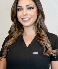 Book an Appointment with Kailey Baker for Consultations