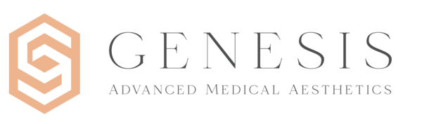 Genesis Advanced Medical Aesthetics
