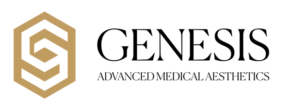 Genesis Advanced Medical Aesthetics