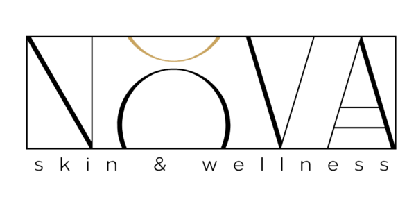 Nova Skin & Wellness