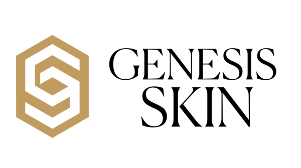 GENESIS SKIN