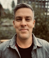 Book an Appointment with Miles Rubin for Counselling / Psychology / Mental Health