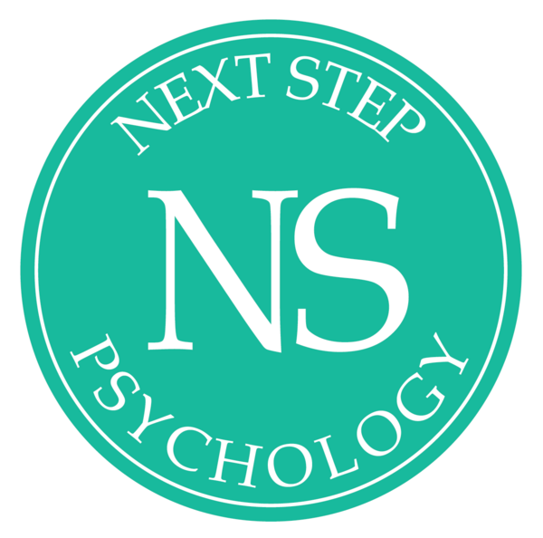 Next Step Psychology Inc.