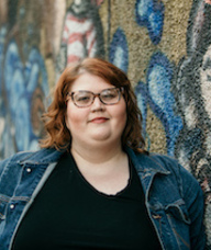 Book an Appointment with Allison Parker for Counselling / Psychology / Mental Health