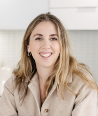 Book an Appointment with Zoe Klein for Fertility Counselling/Psychotherapy