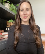 Book an Appointment with Sarah Tuszinski for Fertility Counselling/Psychotherapy