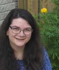 Book an Appointment with Annie Peralty for Fertility Counselling/Psychotherapy