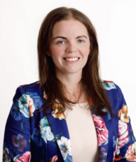Book an Appointment with Ashley Greer for Fertility Counselling/Psychotherapy