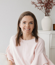 Book an Appointment with Ashley Greer for Fertility Counselling/Psychotherapy