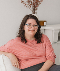 Book an Appointment with Annie Peralty for Fertility Counselling/Psychotherapy