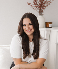 Book an Appointment with Ariel Taylor for Fertility Counselling/Psychotherapy