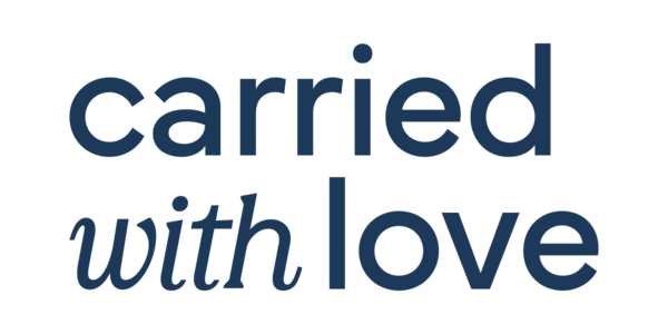 Carried With Love Inc.