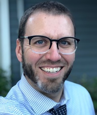 Book an Appointment with Mr. David Carlson for Counselling
