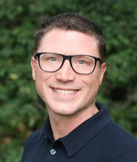 Book an Appointment with Mr. Colin Evans for Counselling