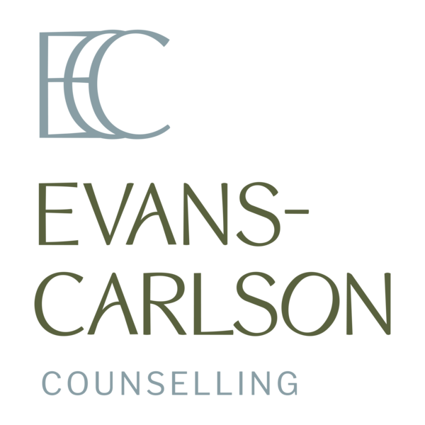 Evans-Carlson Counselling