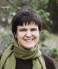 Book an Appointment with Tara Watters for Online Counselling Session