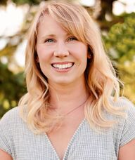 Book an Appointment with Karley Melsted for Children's Therapist