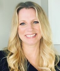 Book an Appointment with Andrea Dixon for Counselling / Psychology / Mental Health