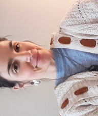 Book an Appointment with Bree Jordan for Counselling / Psychology / Mental Health