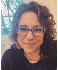 Book an Appointment with Colette Havens for Counselling / Psychology / Mental Health