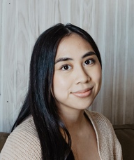 Book an Appointment with Arielle Sayuno for Counselling / Psychology / Mental Health