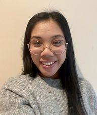 Book an Appointment with Richelle Quinit for Occupational Therapy