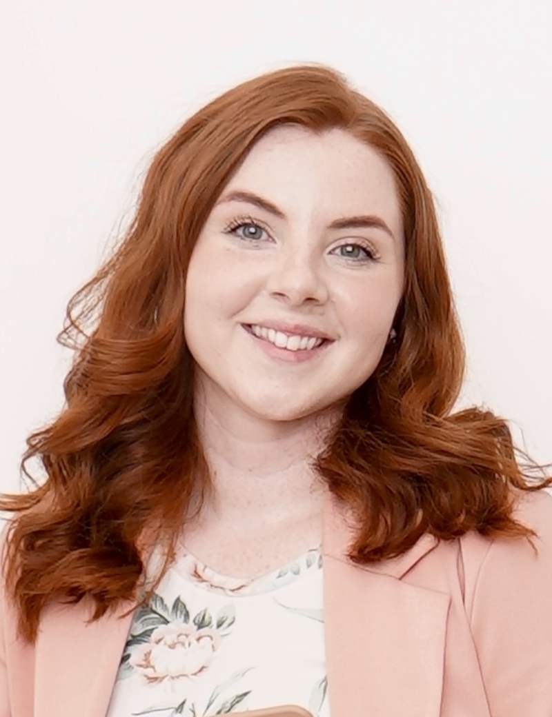 Cheyane Chambers