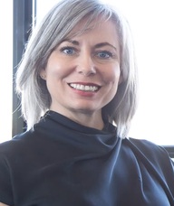 Book an Appointment with Dr. Jennifer Short for Psychologist