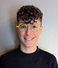 Book an Appointment with Kelsey Dawson for Registered Provisional Psychologist