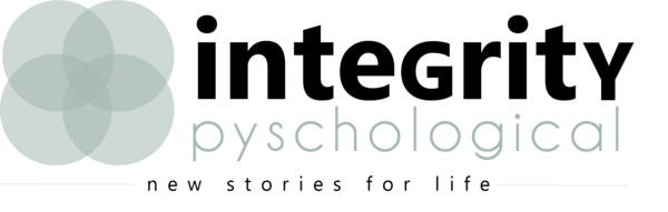 Integrity Psychological Services Ltd.