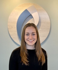 Book an Appointment with Jenna Macdonald for Physiotherapy