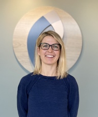 Book an Appointment with Michelle Nicolson for Physiotherapy