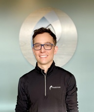 Book an Appointment with Andrew Grant for Physiotherapy