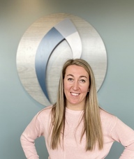 Book an Appointment with Briana May for Physiotherapy