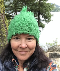 Book an Appointment with Ms. Piper Martin for Homeopathy