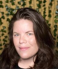 Book an Appointment with Casey Lalonde for Telecounselling