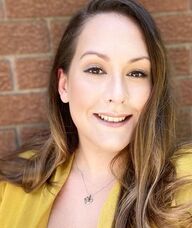 Book an Appointment with Bonnie Nelson for Telecounselling