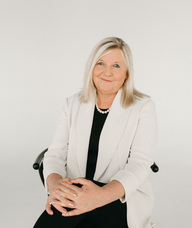 Book an Appointment with Ms. Elaine Phillips for Therapy and Counselling