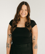 Book an Appointment with Miss Kiera Kost for Massage Therapy