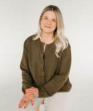 Book an Appointment with Dr. Samantha Bell for Naturopathic Medicine