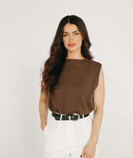 Book an Appointment with Ms. Acksanna Bell for Therapy and Counselling