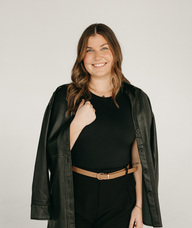 Book an Appointment with Justine McIntosh for Therapy and Counselling