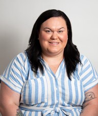 Book an Appointment with Nicole Bateson for Psychotherapy